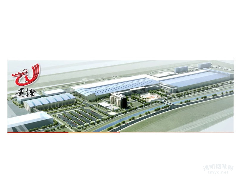 贵州中烟工业有限责任公司 75_20252