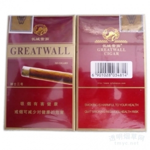 长城(骑士3号)相册 