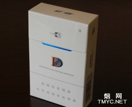 都宝(纯正1号)相册 119_80826