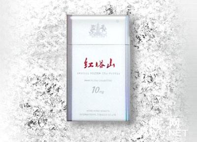 红塔山(铂金白)相册 476_85080