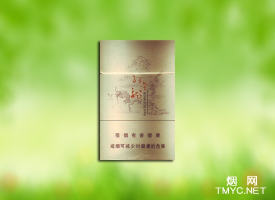 红金龙(天地人和)相册 401_90661