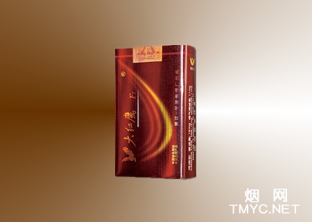 大红鹰(软F1)相册 97_29736