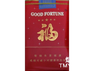 福牌(软红)相册 152_37438