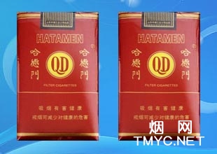 哈德门(软)图片库 436_86497