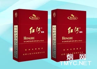 红河(硬88)相册 196_16361