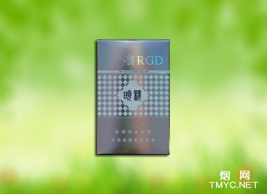 红金龙(魔幻银)相册 400_19310