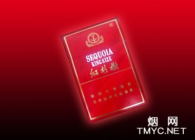 红杉树(森)相册 459_44571