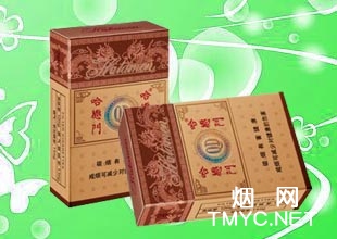 哈德门(精品)图片库 433_32508