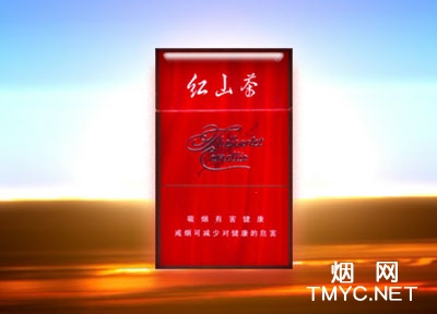 红山茶(特红)相册 453_28075