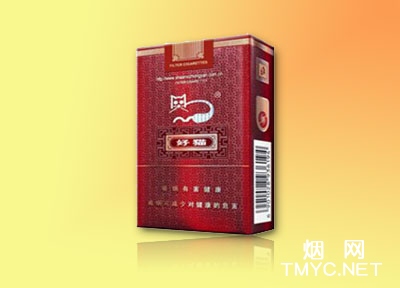 好猫(吉祥升级版)相册 279_84360