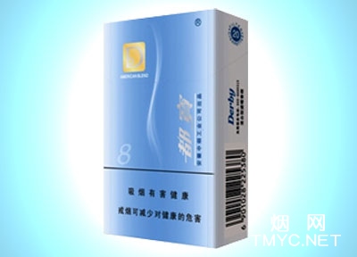 都宝(8mg)相册 108_96912