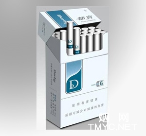 都宝(纯正6号)相册 114_35598