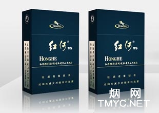 红河(硬99)相册 193_53475