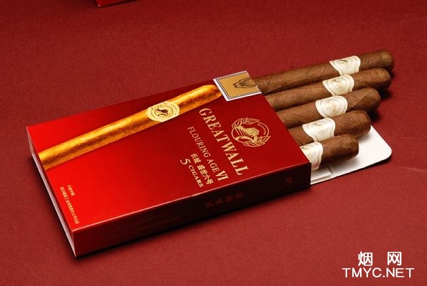 长城(盛世6号)相册 长城(盛世6号)