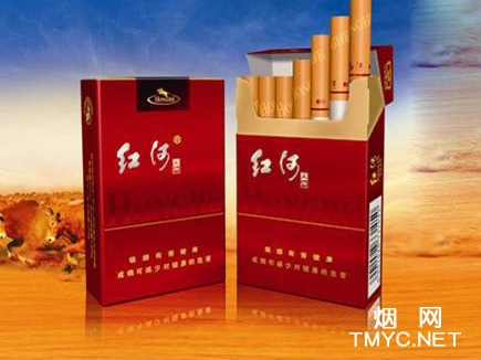 红河(奔腾)相册 198_39731