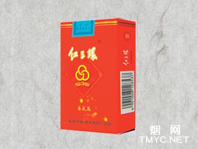 红三环(喜庆)相册 316_69878