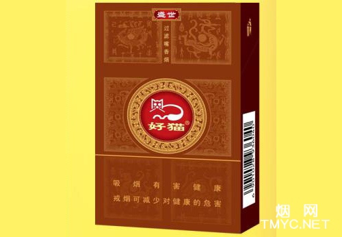 好猫(盛世)相册 276_59545