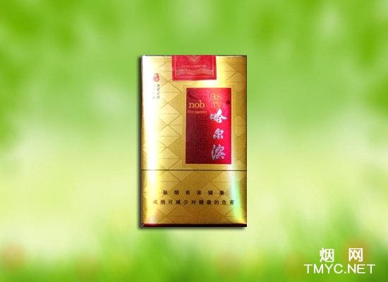 哈尔滨(世纪)相册 514_50517