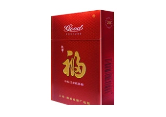 福牌(全硬紫)相册 