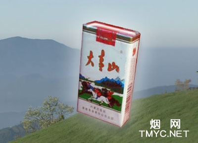 大青山(软)相册 