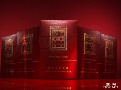 红双喜(晶派)相册 