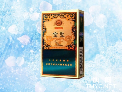 金圣(盛世典藏)相册 612_12241