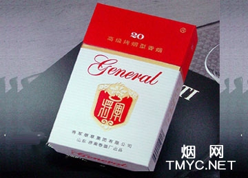 将军(86原味)相册 610_11098