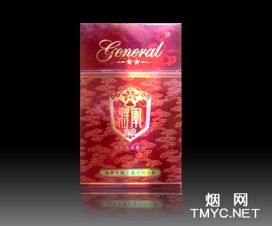 将军(二星)相册 608_62778