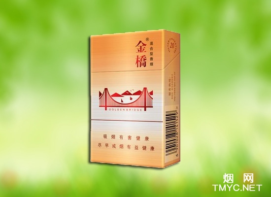 金桥(硬)相册 587_88068