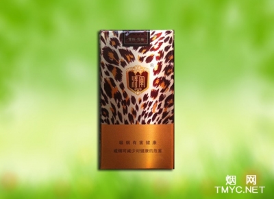 将军(雪豹)相册 