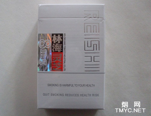 林海灵芝(祥瑞8mg)相册 653_67123