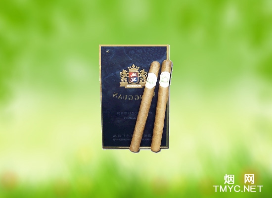 王冠(全叶卷2支)相册 1198_38850