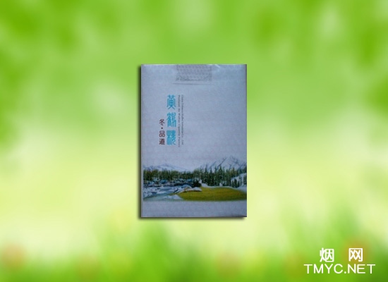 黄鹤楼(冬·品道软)相册 1401_61259