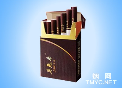 月兔春 1274_37622