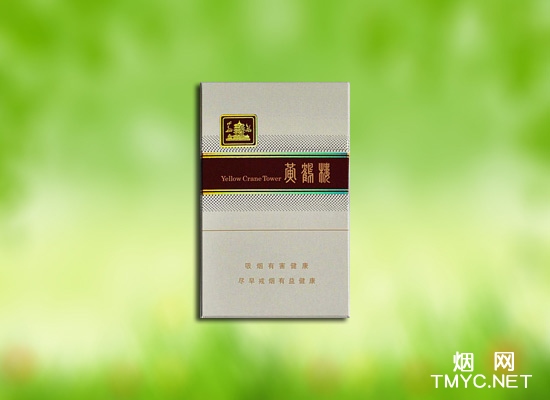 黄鹤楼(品道6)相册 1432_42557