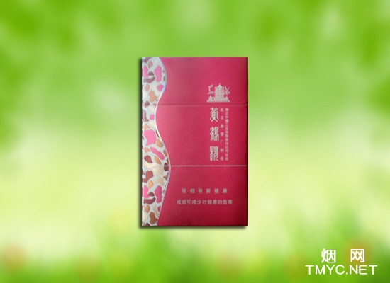 黄鹤楼(彩笑春风)相册 1422_55661