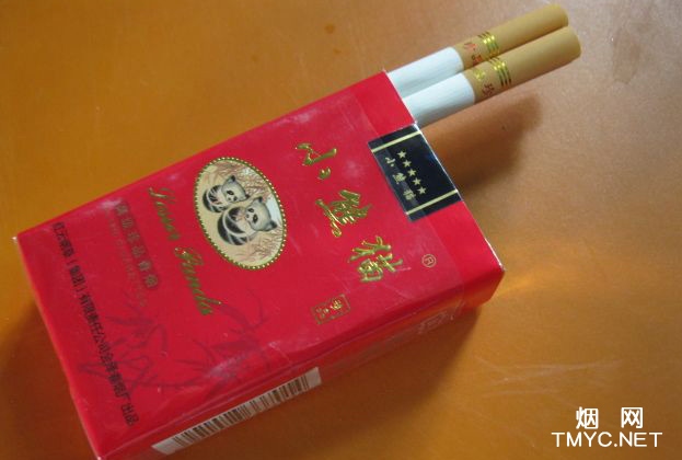 小熊猫(软红世纪风)相册 1220_22384