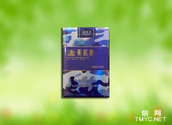 黄鹤楼(为了谁·海彩软短) 1383_93485