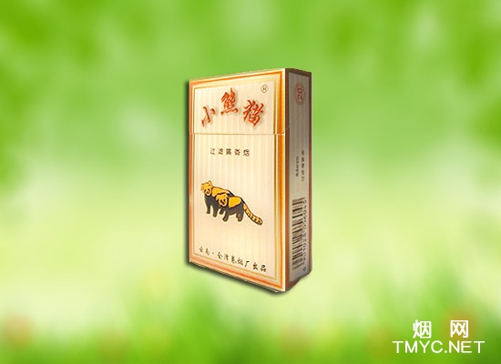 小熊猫(硬盒普通)相册 1225_99252