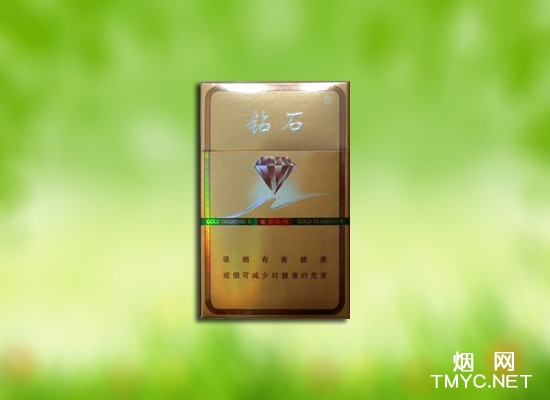 钻石(金石二代)相册 1362_14086