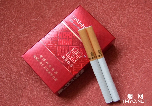 双喜(传奇)相册 1180_16946