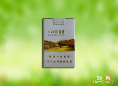 黄鹤楼(秋·品道软短)相册 