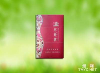 黄鹤楼(彩笑春风)相册 