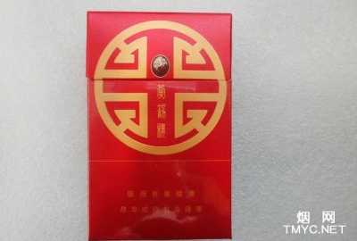 黄鹤楼(福禄寿禧·禧)相册 