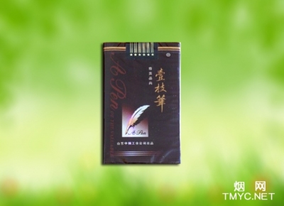 壹枝笔(软红)相册 