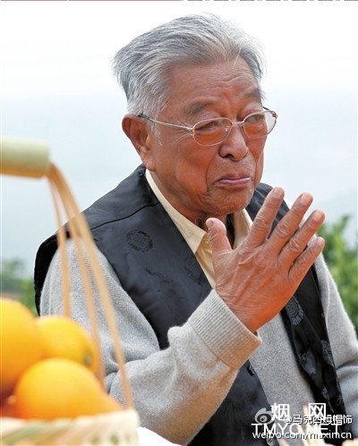 玉溪(软和谐)相册 1256_17369