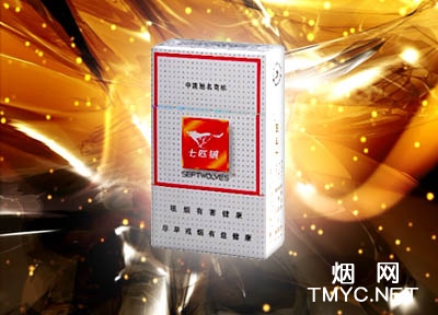 七匹狼(白)相册 1623_77725