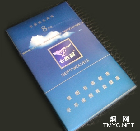 七匹狼(蓝)相册 1622_11219