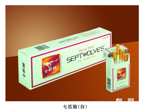 七匹狼(白)相册 1623_17715