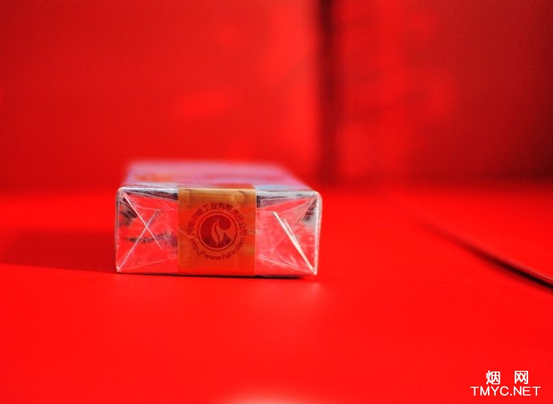 南京(红)相册 1092_17643